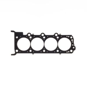 cometic hg ford 4.6 modul darton solid 95.25mm mls .060" rhs
