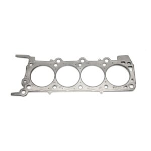 cometic hg ford 4.6 modular 3v 94mm mls .051" lhs