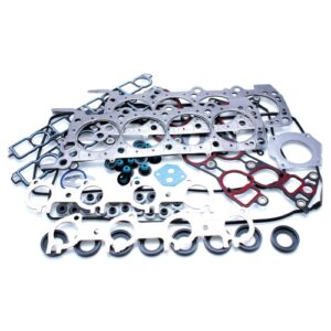 cometic hg ford 4.6 modular 92mm mls .030"