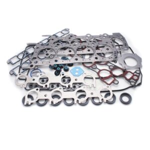 cometic hg ford 4.6 modular 92mm mls .040"