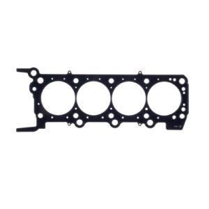 cometic hg ford 4.6 modular darton mid 95.25mm mls .036" lhs