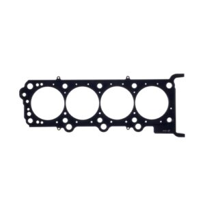 cometic hg ford 4.6 modular darton mid 95.25mm mls .040" rhs