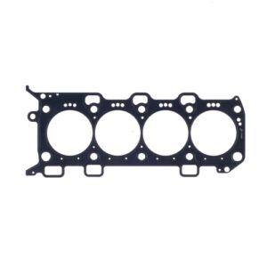 cometic hg ford 5.0 modular coyote gen2 94mm mls .066" rhs
