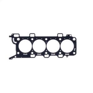 cometic hg ford 5.0 modular coyote gen2 94mm mls .075" lhs