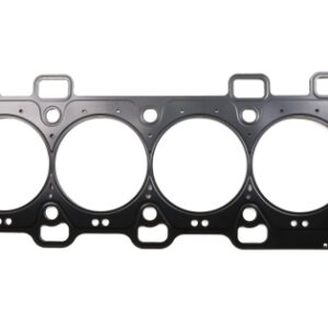 cometic hg ford 5.0 modular coyote gen3 94.5mm mls .045" rhs