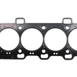 cometic hg ford 5.0 modular coyote gen3 94.5mm mls .051" lhs