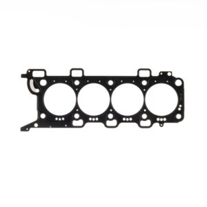 cometic hg ford 5.2 modular voodoo 95mm mls .030" lhs
