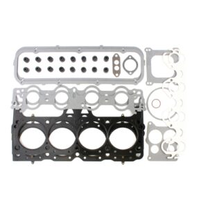 cometic hg ford bb 385 series 4.400" mls .040"