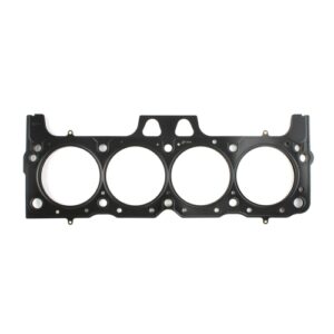 cometic hg ford bb 385 series 4.600" mls .027"