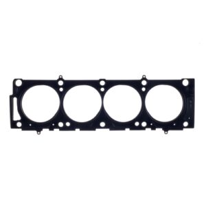 cometic hg ford bb fe not for 427 cammer 4.080" mls .051"