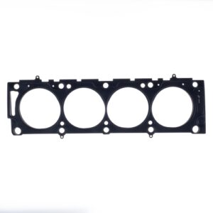 cometic hg ford bb fe not for 427 cammer 4.165" mls .060"