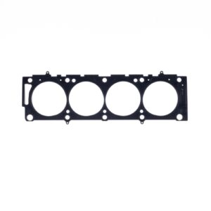 cometic hg ford bb fe not for 427 cammer 4.250" mls .080"