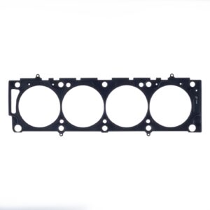 cometic hg ford bb fe not for 427 cammer 4.400" mls .066"