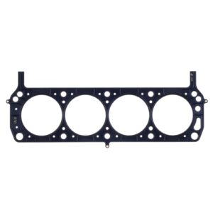 cometic hg ford sb 302/351 windsor svo 4.030" mls .092"