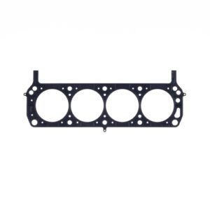 cometic hg ford sb 302/351 windsor svo 4.060" mls .066"