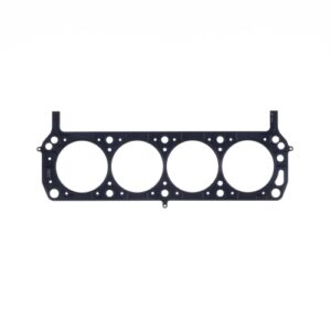 cometic hg ford sb 302/351 windsor svo 4.080" mls .080"
