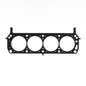 cometic hg ford sb 302/351 windsor svo 4.100" mls .051"