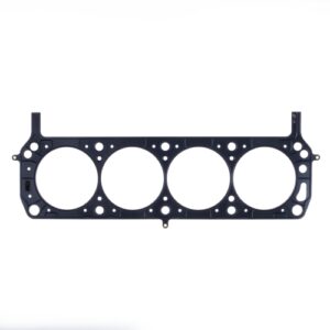 cometic hg ford sb 302/351 windsor svo 4.125" mls .036"