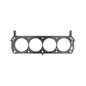 cometic hg ford sb 302/351 windsor svo 4.155" mls .089"
