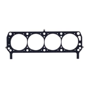 cometic hg ford sb 302/351 windsor svo 4.180" mls .051" rhs