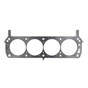 cometic hg ford sb 302/351 windsor svo 4.200" mls .027"