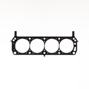 cometic hg ford sb 302/351 windsor svo 4.200" mls .050" lhs
