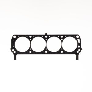 cometic hg ford sb 302/351 windsor svo 4.200" mls .075" rhs