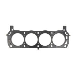 cometic hg ford sb windsor non svo 4.030" mls .056"