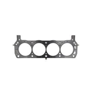 cometic hg ford sb windsor non svo 4.060" mls .070"