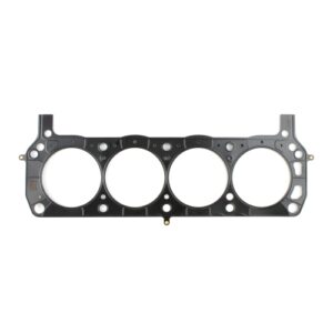 cometic hg ford sb windsor non svo 4.100" mls .023"