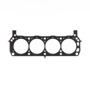 cometic hg ford sb windsor non svo 4.100" mlx .050"