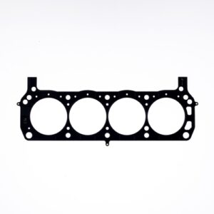 cometic hg ford sb windsor non svo 4.125" mls .066"