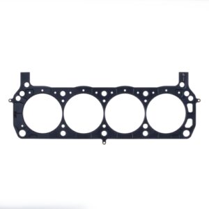 cometic hg ford sb windsor non svo 4.180" mls .040"