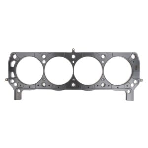cometic hg ford sb windsor non svo 4.200" mls .060"