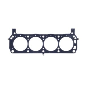 cometic hg ford sb windsor w/ afr head 4.030" mls .040"