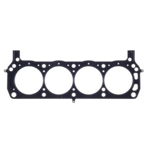 cometic hg ford sb windsor w/ afr head 4.100" mls .089"