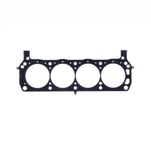cometic hg ford sb windsor w/ afr head 4.155" mls .030"