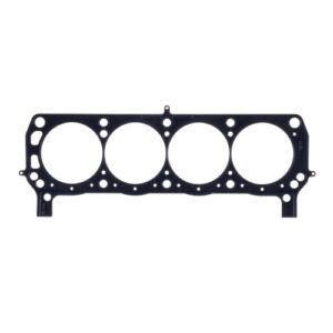 cometic hg ford sb windsor w/ afr head 4.200" mls .051"
