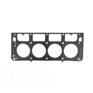 cometic hg ls gen iii/iv 3.910" mls .027"