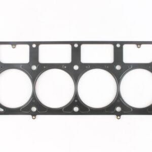 cometic hg ls gen iii/iv 4.000" mls .066"