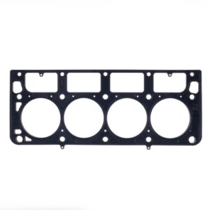 cometic hg ls gen iii/iv 4.040" mlx .040"