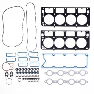 cometic hg ls gen iii/iv 4.125" mls .051"
