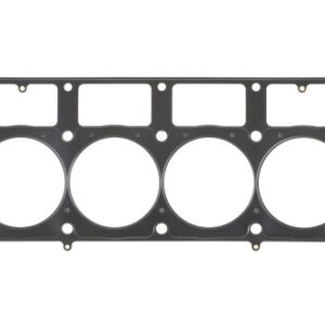 cometic hg ls gen iii/iv 4.150" mlx .032"