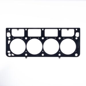 cometic hg ls gen iii/iv 4.160" mls .066"