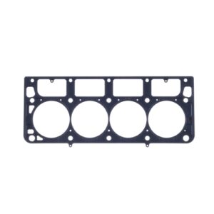 cometic hg ls gen iii/iv 4.190" mls .092"