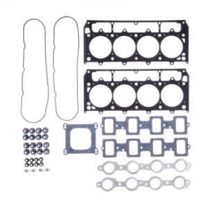 cometic hg lsx 4.125" mls .051"