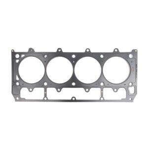 cometic hg lsx 4.165" mlx .056" lhs
