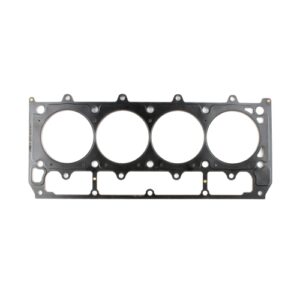 cometic hg lsx 4.165" mlx .056" rhs