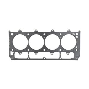 cometic hg lsx 4.185" mls .058" rhs