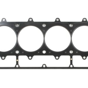 cometic hg lsx 4.200" mlx .052" lhs